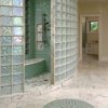 Visnic Homes